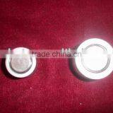 Rare Earth Ndfeb Magnetic Assembly