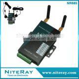 4g Router 4g Lte Router 3g Sim Card Pocket Wifi Router thumbnail-1