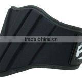 Back Support Belt thumbnail-4