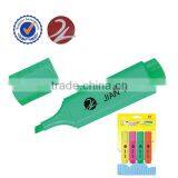 Highlighter Graphic Marker