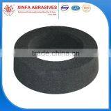 China Vitrified Bonded Camshaft Grinding Wheel for Hss thumbnail-4
