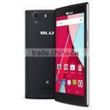 BLU Life One 2015 Edition X010Q With AAA LCD Display Touch Screen Assembly thumbnail-6