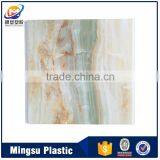 Replace Sanwich Panel Factory Sale High Quality Good Price PVC Wall Panel