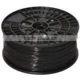 New! Plastic 3mm Roll PLA Filament