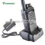 Wanhua Professional FM Transceiver GTS-730 5-10km 16CH Wireless Two Way Radio thumbnail-2