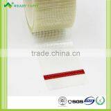 Fiberglass Reinforced PET Backed Filament Tape GF0305-840