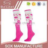 Breathable Sports Socks Buyer From Usa thumbnail-2