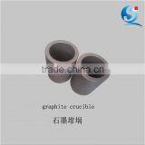 Gold Melting Pot thumbnail-1