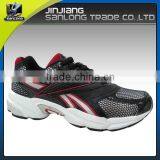 Manufacturer Wholesale Men New Model Running Footwear thumbnail-1