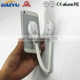 HOT! Cheap security display stand for mobile phone