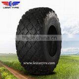 Triangle Compactor Tire TB822 23.1-26
