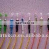 Various Fiber Optic Patch Cord Cable thumbnail-1