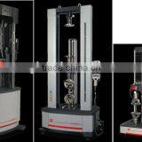 Rubber Impact Elastic Testing Machine thumbnail-3