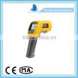 Smart Non Contact Infrared Thermometer Price thumbnail-5