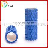 Cheap Deep Massage EVA Yoga Foam Roller thumbnail-5