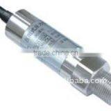 Vaccum Pressure Transmitter Sensor, Air Conditioner Pressure Transmitter Sensor, Absolute Pressure Transmitter Sensor IBEST