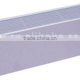 Home Copper Tube Convector thumbnail-1