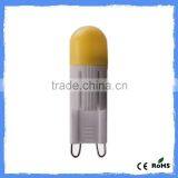 G9 LED Decoration Modern Lighting Wholesale From Dongguan thumbnail-1