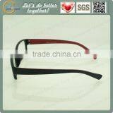 Most Popular Tr90 Frames Free Sample With India Optical Eyeglass thumbnail-3