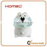 3.7L Humidifier