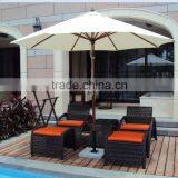 GU052 Granco Umbrella Beach thumbnail-1