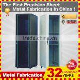 China Kindleplate Professional Custom Network for Cages Factory