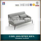 DEL-PHI Common Rail SLENOID VALVE 7206 0379 for Volvo Injectors FH12, NH12 thumbnail-4