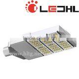 5 Years Warranty 90W LED Street Light Housing Price for Main Road/street/lane