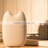 Power Supply Portable Cat Power Bank 7800mAh thumbnail-5