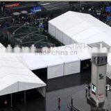 Yijin Factory Marquee Tent MOB:+08613662486584