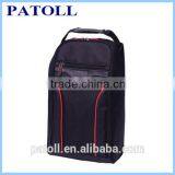 New Design Fashion Golf Matching Shoe and Bag Set thumbnail-1