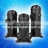 Hermetic Bristol Compressor H29B26UABCA,bristol Compressor Price thumbnail-3