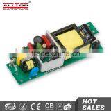 IP67 Waterproof Constant Current 900mA 30W Led Light Power Supply thumbnail-6