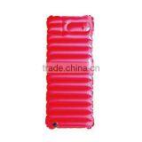 2015 fashion tube series airbed