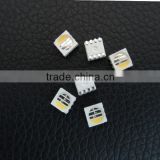 hot 5050 rgbw led chip for led strip