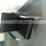 2015 Cheap and Hot Sale Portable Salon Hairdressing and Waiting Chair thumbnail-3