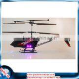 TOP GRADE 3CH Wifi Control Large Scale Top rc Helicopter With Long Battery Life for Sale thumbnail-6