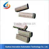 ITS-204 Beech Wooden Blocks Toy thumbnail-1