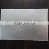 Glossy Metallized Silver Paper for Packing thumbnail-1