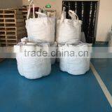 Produce and Export Ferro Molybdenum thumbnail-6
