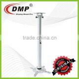PM200 50-77 Projector Arm