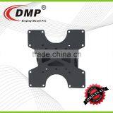 LCD113 LCD Wall Mount