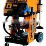 Eparacion de Automoviles Maquina Punteadora