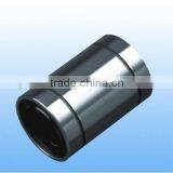 LM8UU 8mm 8x15x24mm Linear Ball Bearing Bush Bushing 8mmx15mmx24mm thumbnail-1