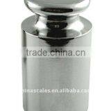 Test Weight Kits thumbnail-2