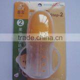 Plastic Clamshell Packaging