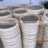 Test Sieve(Free Sample)