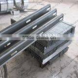 Galvanized Steel Lintel 103mm