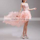 Hot Ladies Online Shop Galleria Houston Prom Dress Stores thumbnail-1