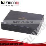 Good Design Paper Wallet Packaging Box